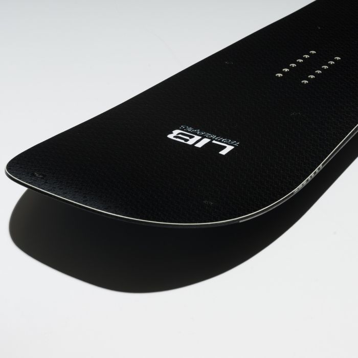 Load image into Gallery viewer, Lib Tech Men&#39;s DPR Snowboard 2026
