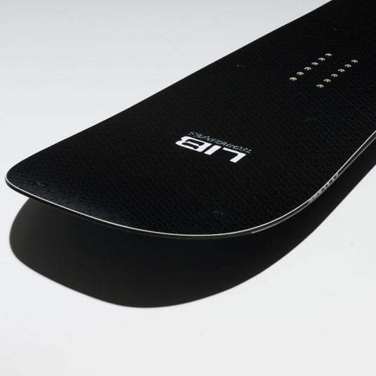 Lib Tech Men's DPR Snowboard 2026