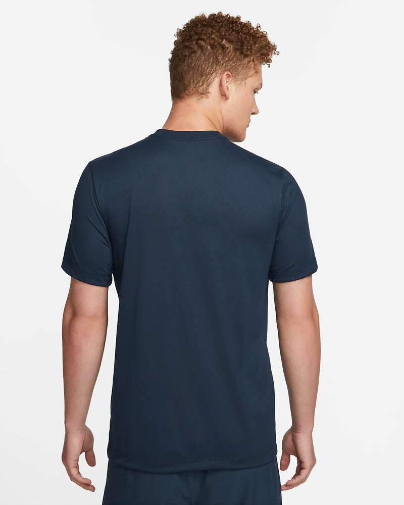 Load image into Gallery viewer, Nike Men&#39;s Dri-Fit Legend Tee
