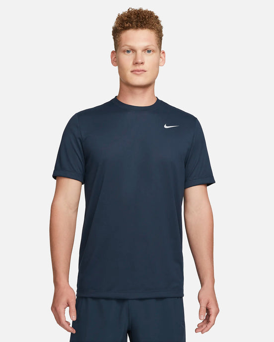 Nike Men's Dri-Fit Legend Tee