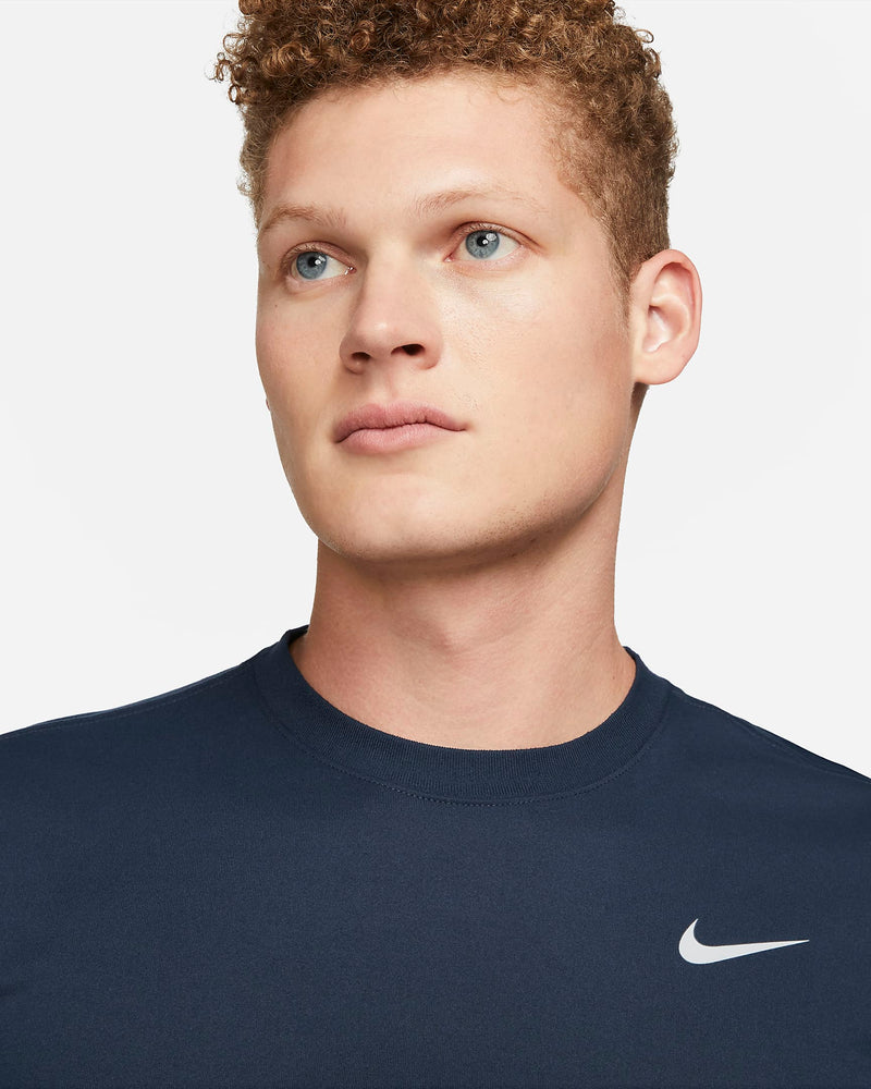 Load image into Gallery viewer, Nike Men&#39;s Dri-Fit Legend Tee
