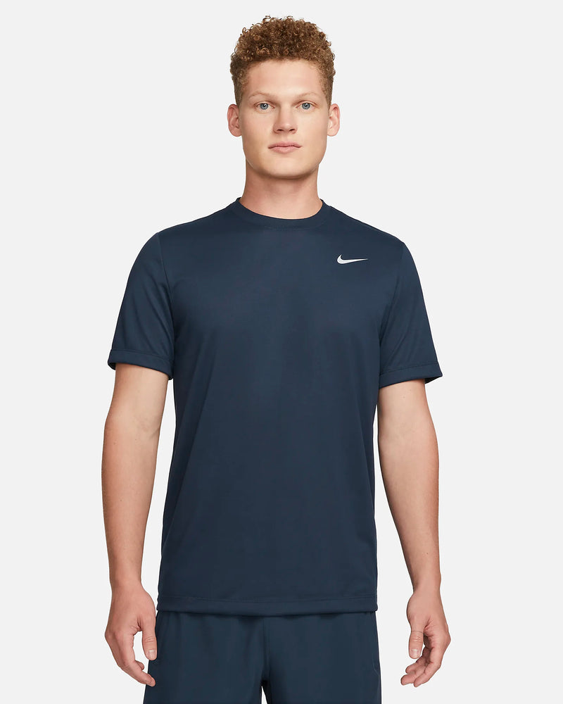 Load image into Gallery viewer, Nike Men&#39;s Dri-Fit Legend Tee
