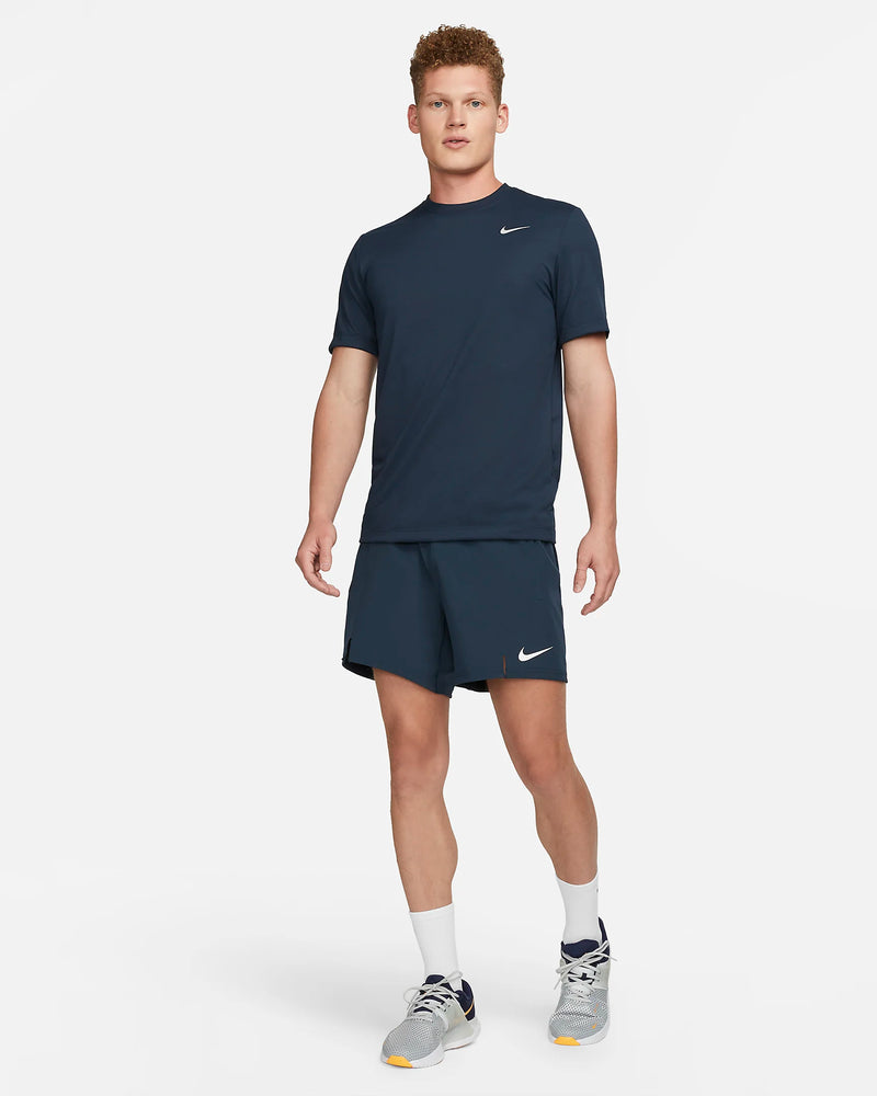 Load image into Gallery viewer, Nike Men&#39;s Dri-Fit Legend Tee
