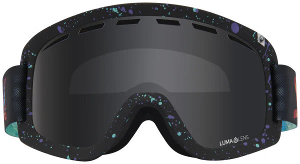 Load image into Gallery viewer, Dragon D1 OTG Goggle
