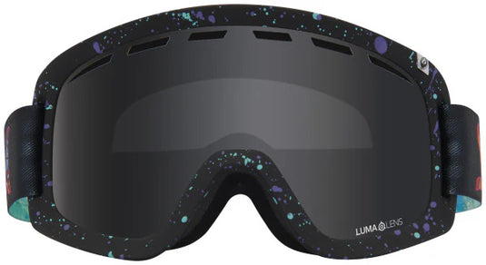 Dragon D1 OTG Goggle