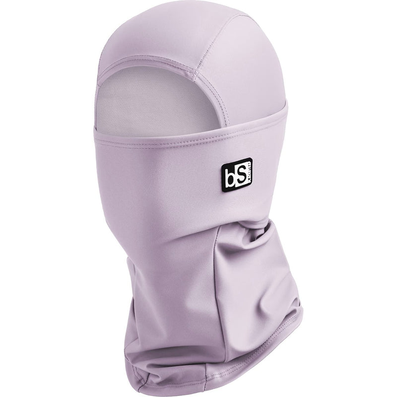 Load image into Gallery viewer, Blackstrap Hood Balaclava
