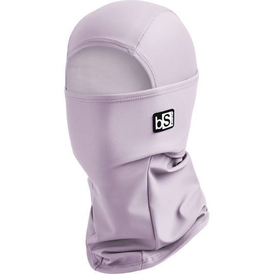 Blackstrap Hood Balaclava