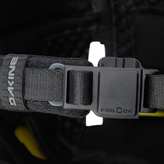 Dakine Forecast MIPS Helmet