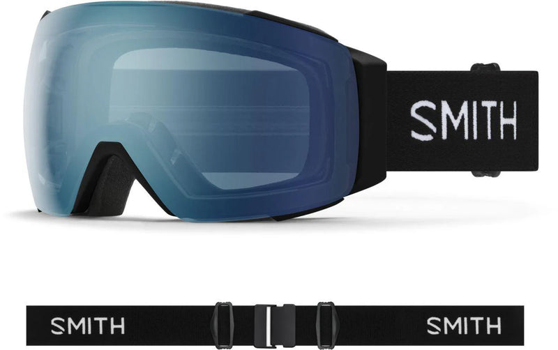 Load image into Gallery viewer, Smith I/O Mag Goggles
