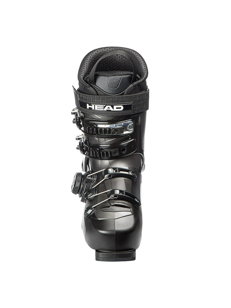 Load image into Gallery viewer, Head Men's EDGE 100 HV Ski Boots 2027 - Ski &amp; Tennis Station
