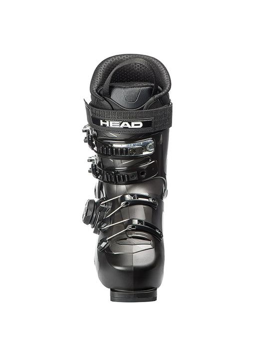 Head Men's EDGE 100 HV Ski Boots 2027 - Ski & Tennis Station