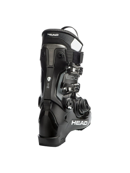 Head Men's Edge 100 HV BOA Ski Boots 2026
