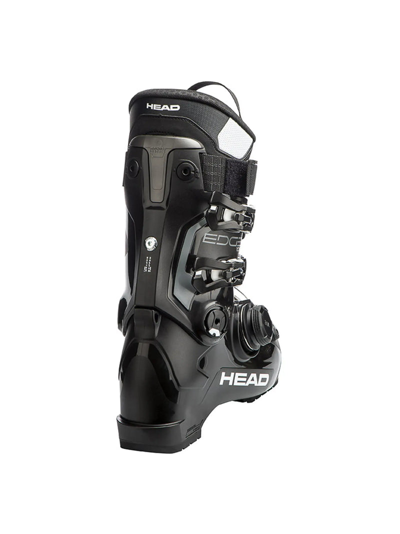 Load image into Gallery viewer, Head Men's EDGE 100 HV Ski Boots 2027 - Ski &amp; Tennis Station
