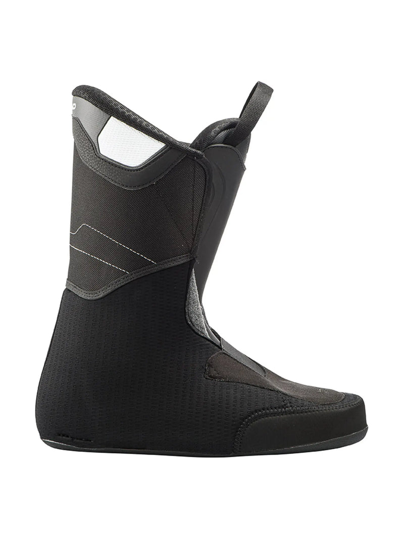 Load image into Gallery viewer, Head Men's EDGE 100 HV Ski Boots 2027 - Ski &amp; Tennis Station

