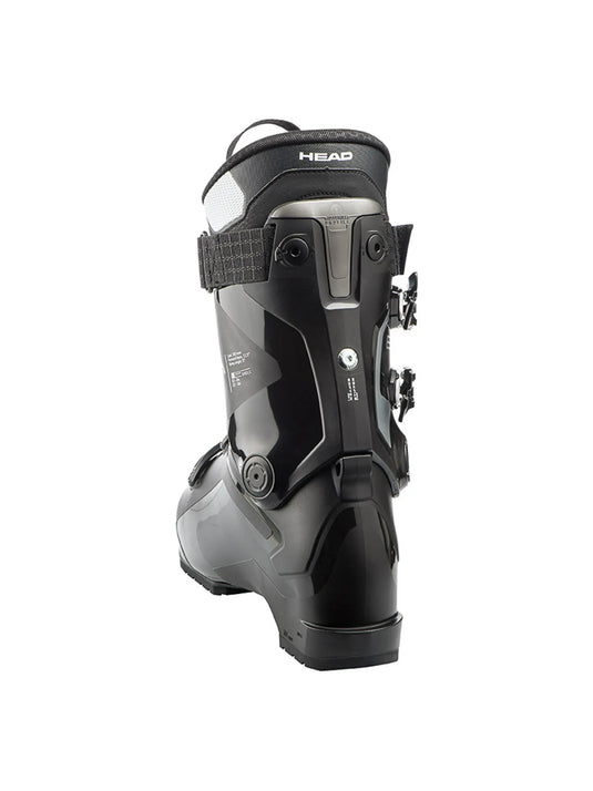 Head Men's Edge 100 HV BOA Ski Boots 2026