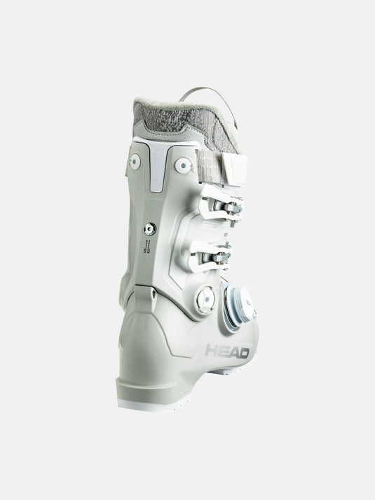Head Women's EDGE 85 W HV Ski Boot 2027 - Ski & Tennis Station