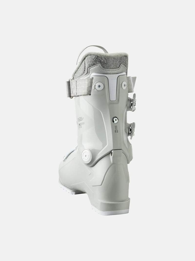 Load image into Gallery viewer, Head Women&#39;s Edge 85 W BOA Ski Boots 2026

