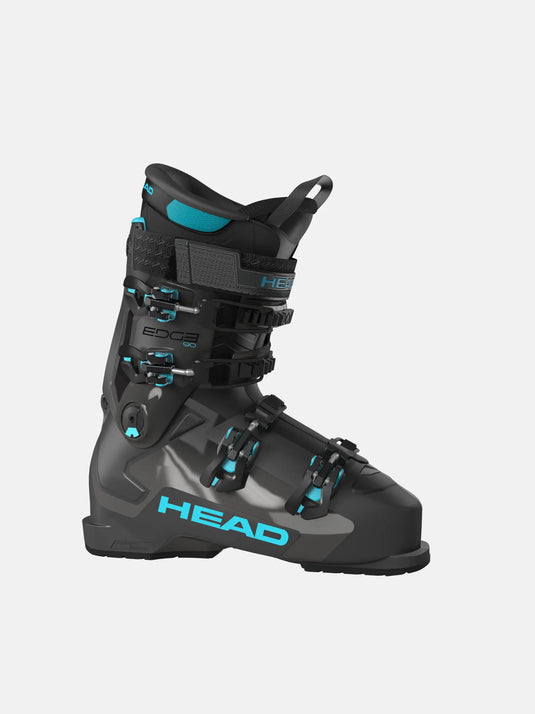 Head Men's Edge 90 HV All Mountain Ski Boots 2026