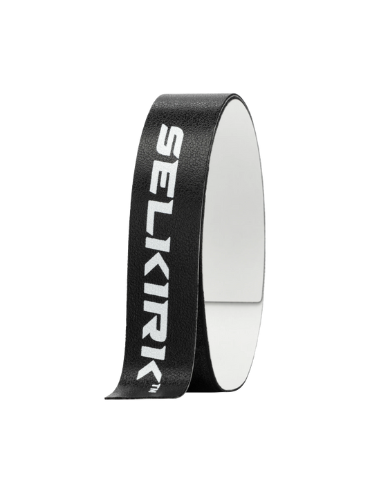 Selkirk Pickleball Paddle Protective Edge Guard Tape - Ski & Tennis Station