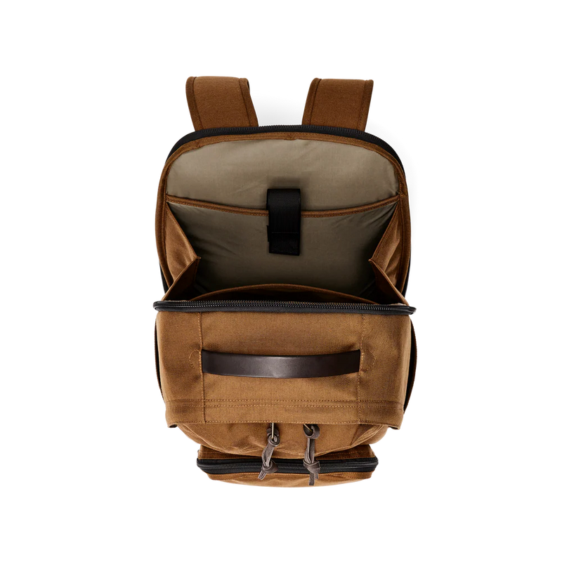 Load image into Gallery viewer, Filson Dryden Backpack - Ski &amp; Tennis Station
