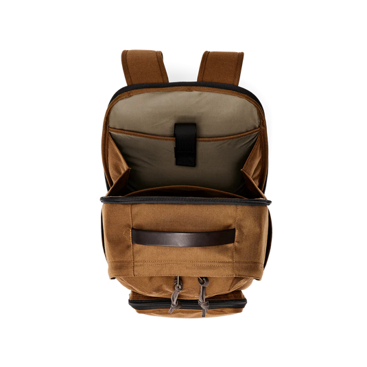 Filson Dryden Backpack - Ski & Tennis Station