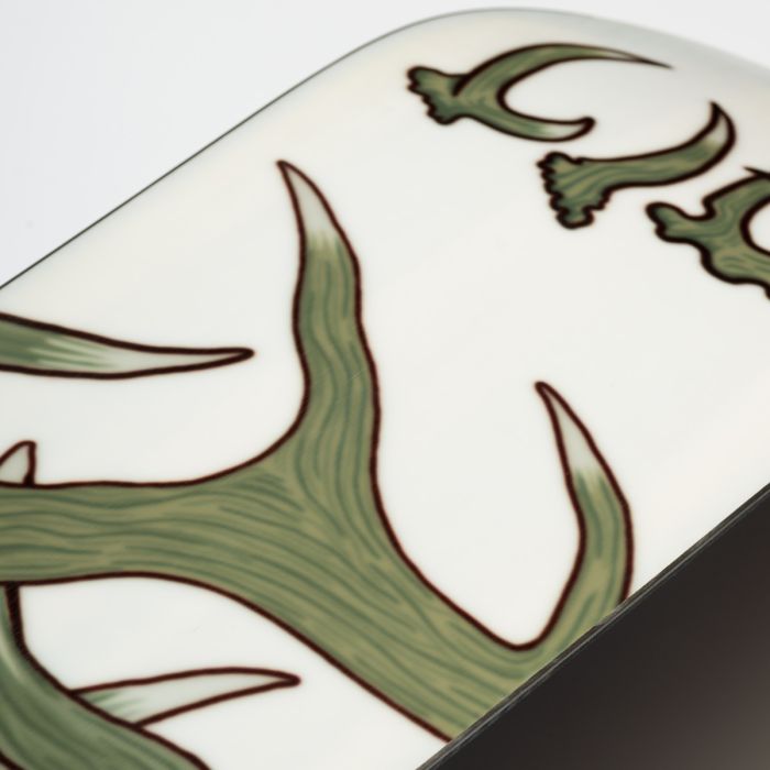 Load image into Gallery viewer, Lib Tech Men&#39;s E Jack Knife Snowboard 2026
