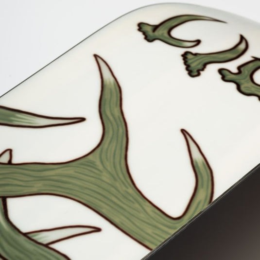 Lib Tech Men's E Jack Knife Snowboard 2026