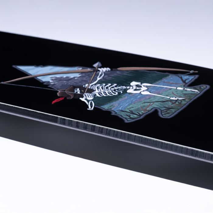 Load image into Gallery viewer, Lib Tech Men&#39;s E Jack Knife Snowboard 2026
