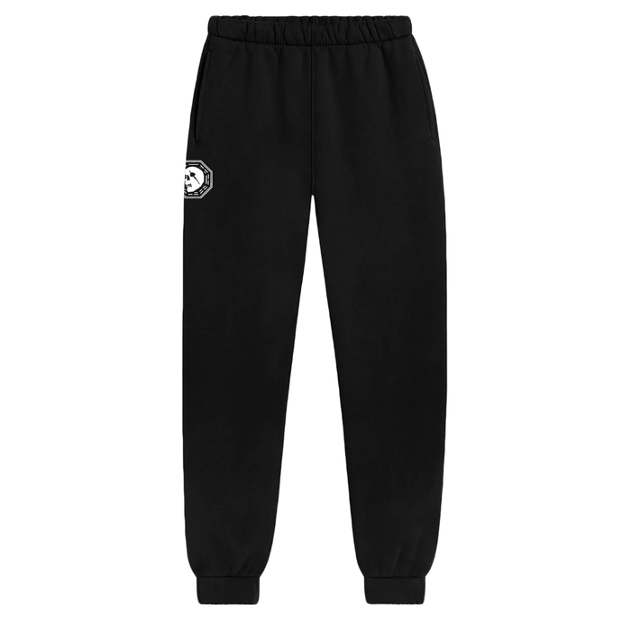 Capita Men's Death Sweat Pants