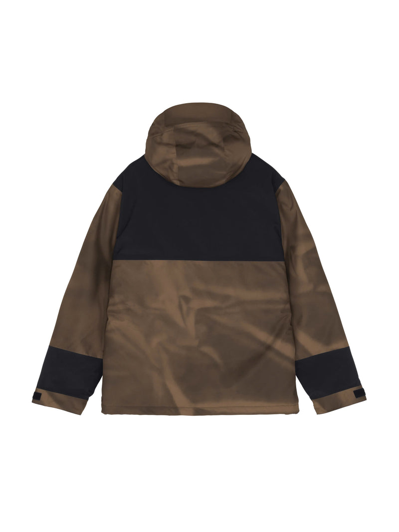 Load image into Gallery viewer, Armada Bergs 2L Insulated Jacket
