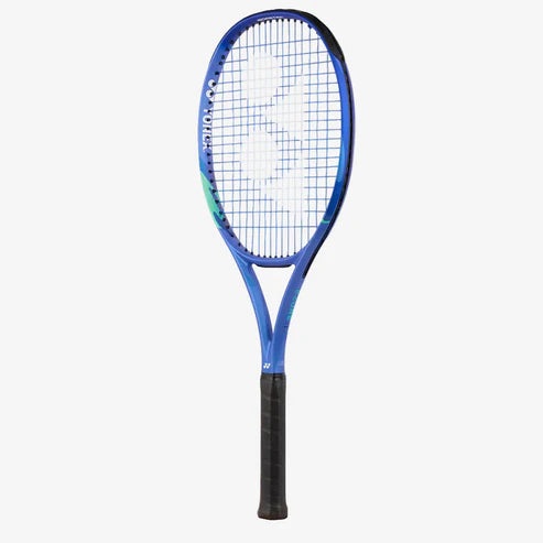 Yonex Ezone Ace (Strung) Tennis Racquet 2025 - Ski & Tennis Station