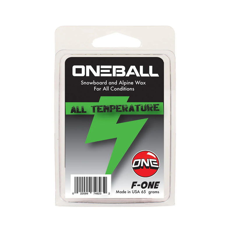 Load image into Gallery viewer, One-Ball Edger Tuning Kit for Snowboards / Skis
