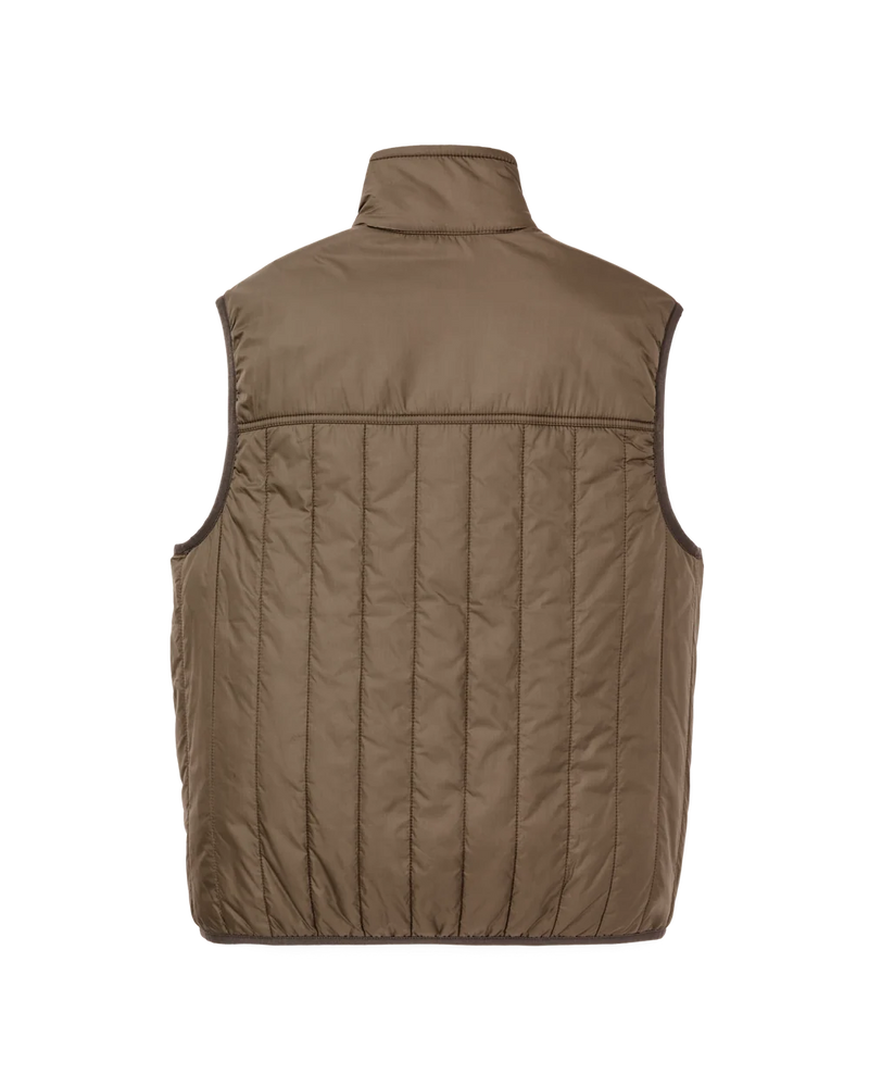 Load image into Gallery viewer, Filson Men's Ultralight Vest
