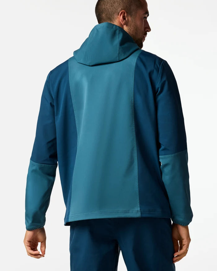 Load image into Gallery viewer, Cotopaxi Men's Adelante Hoodie

