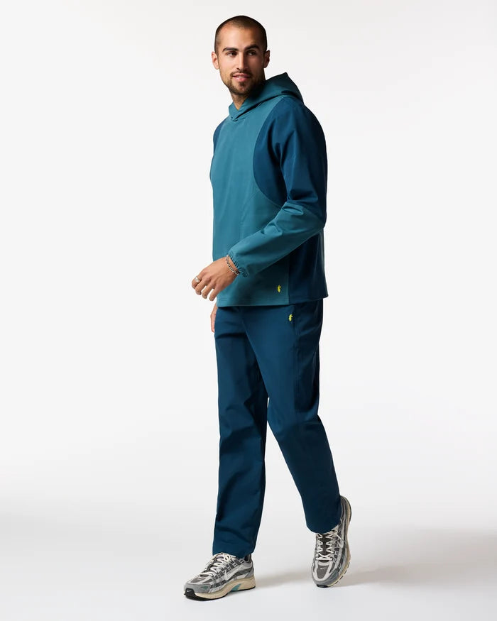 Load image into Gallery viewer, Cotopaxi Men's Adelante Hoodie
