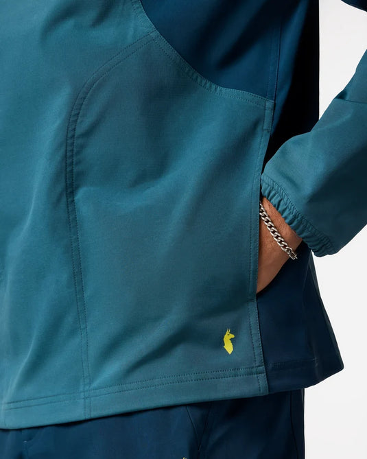 Cotopaxi Men's Adelante Hoodie