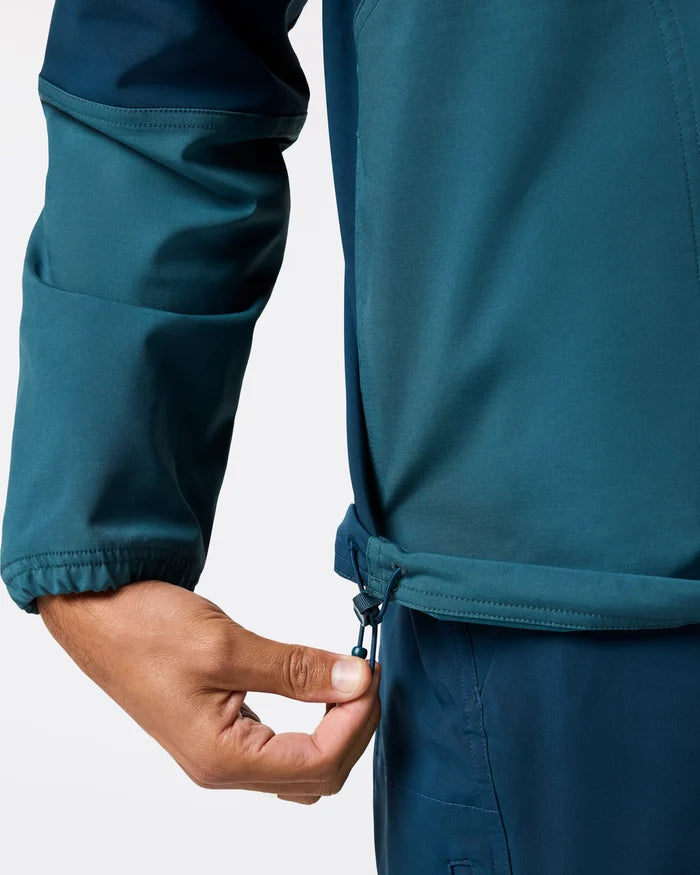 Load image into Gallery viewer, Cotopaxi Men's Adelante Hoodie
