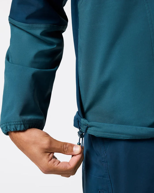 Cotopaxi Men's Adelante Hoodie