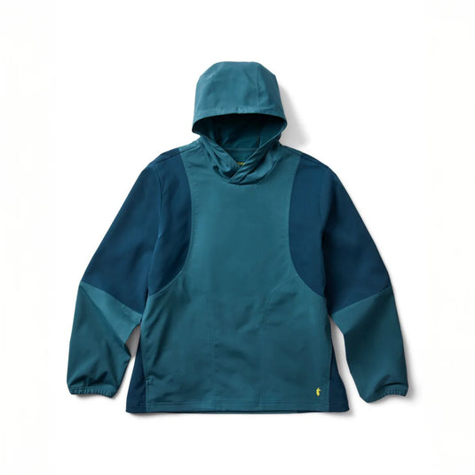 Cotopaxi Men's Adelante Hoodie