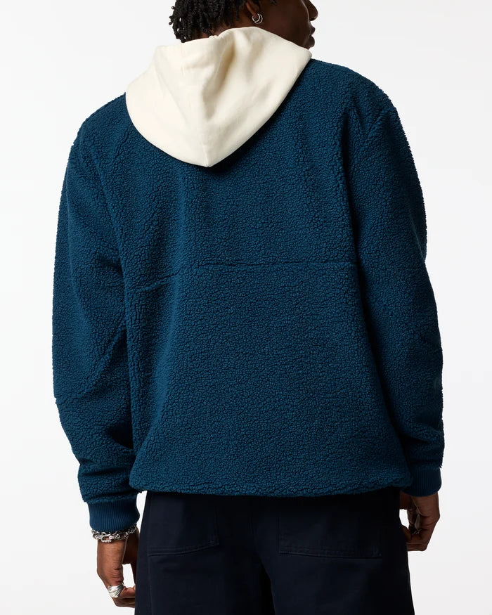 Load image into Gallery viewer, Cotopaxi Men's Amigazo Fleece Crew
