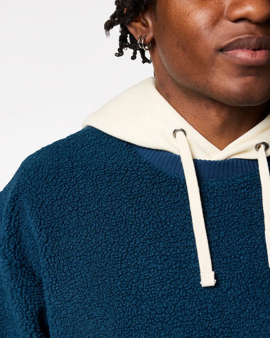 Cotopaxi Men's Amigazo Fleece Crew