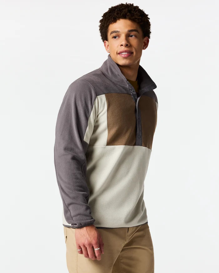 Load image into Gallery viewer, Cotopaxi Men's Encima Fleece Pullover
