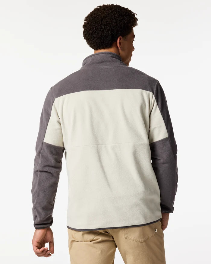 Load image into Gallery viewer, Cotopaxi Men's Encima Fleece Pullover
