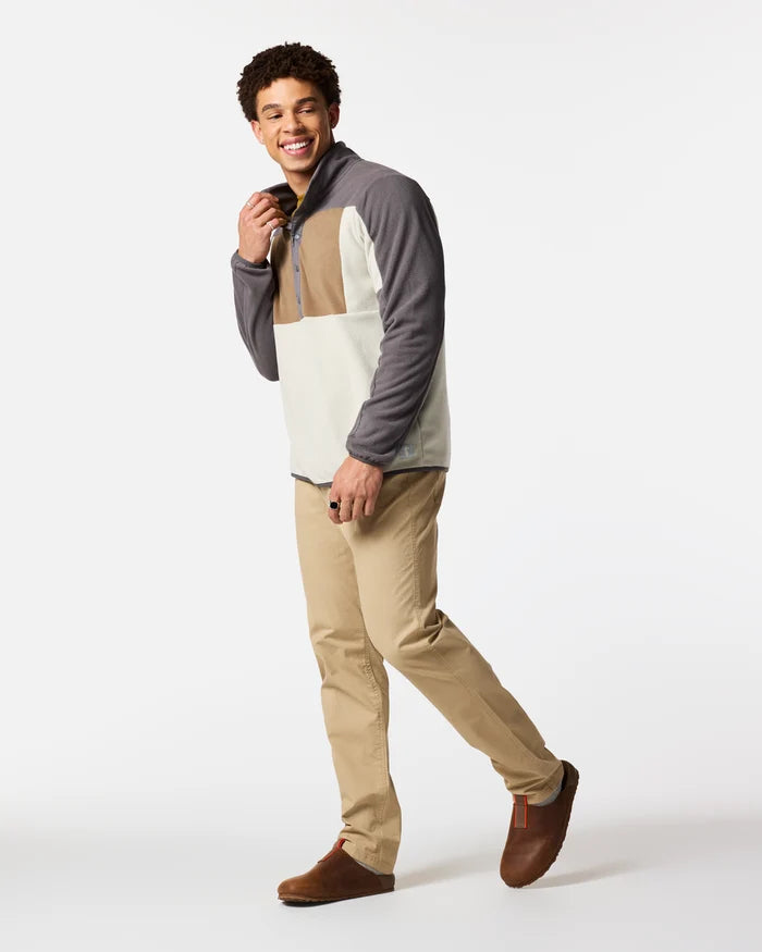 Load image into Gallery viewer, Cotopaxi Men's Encima Fleece Pullover
