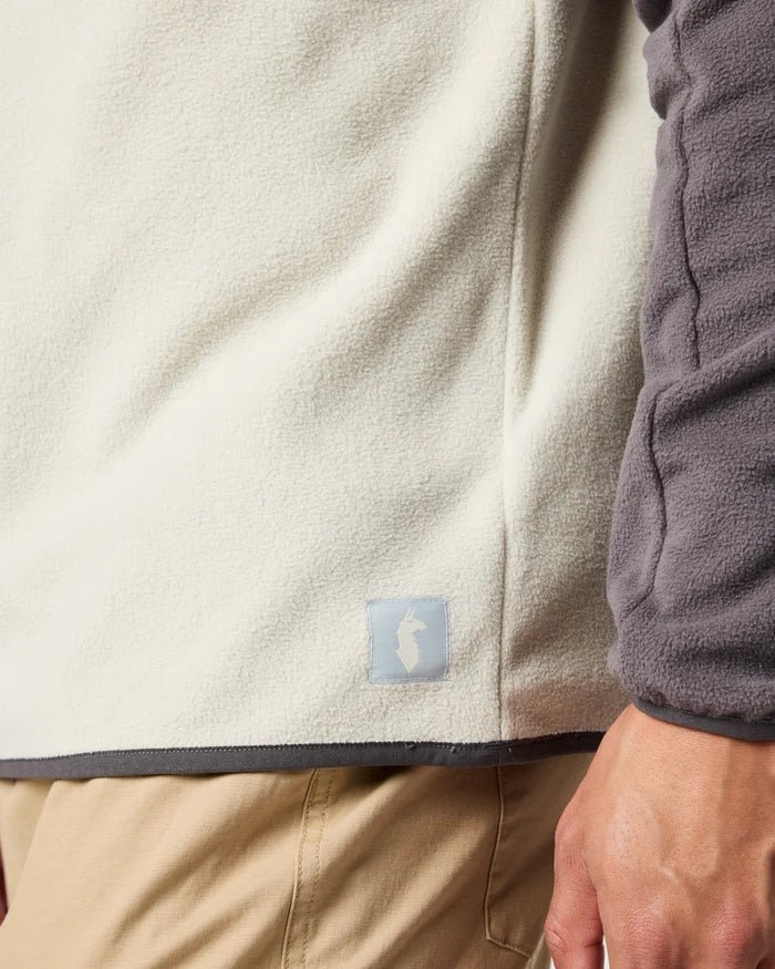 Load image into Gallery viewer, Cotopaxi Men's Encima Fleece Pullover
