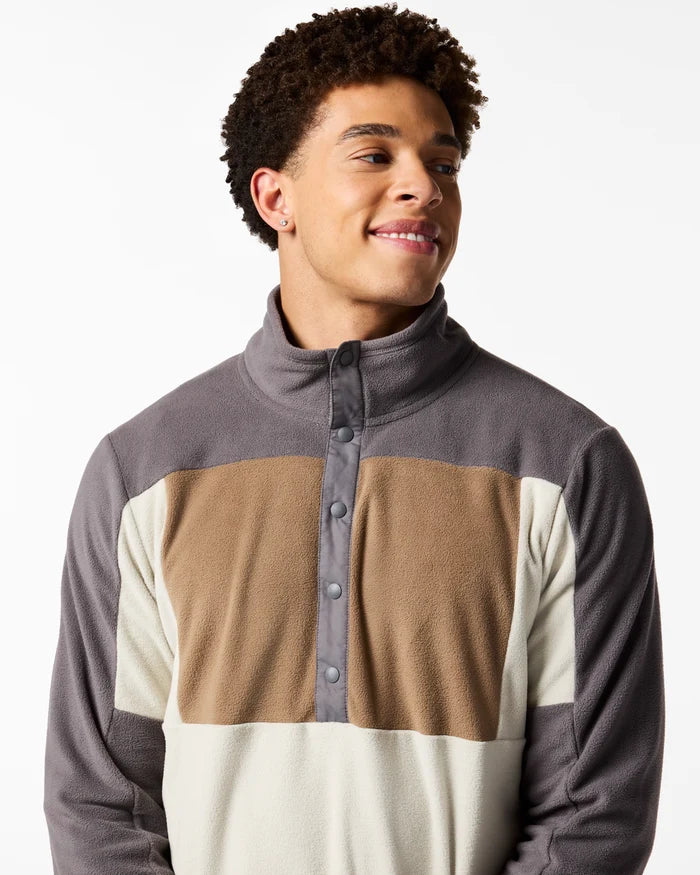 Load image into Gallery viewer, Cotopaxi Men's Encima Fleece Pullover
