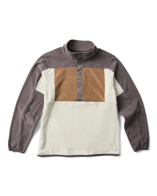 Cotopaxi Men's Encima Fleece Pullover