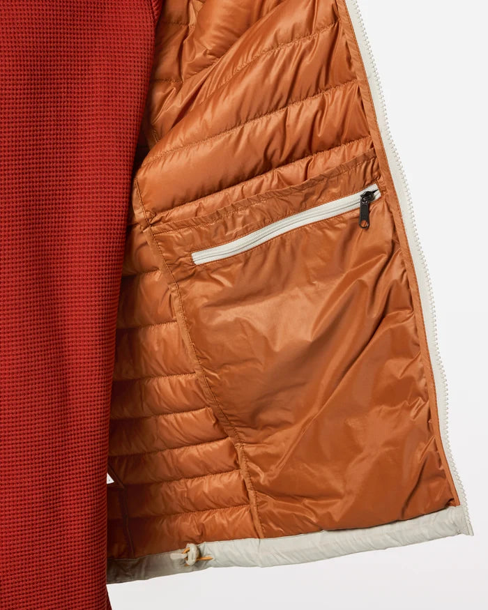 Load image into Gallery viewer, Cotopaxi Men's Fuego Down Jacket
