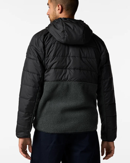 Cotopaxi Men's Trico 2.0 Hybrid Jacket