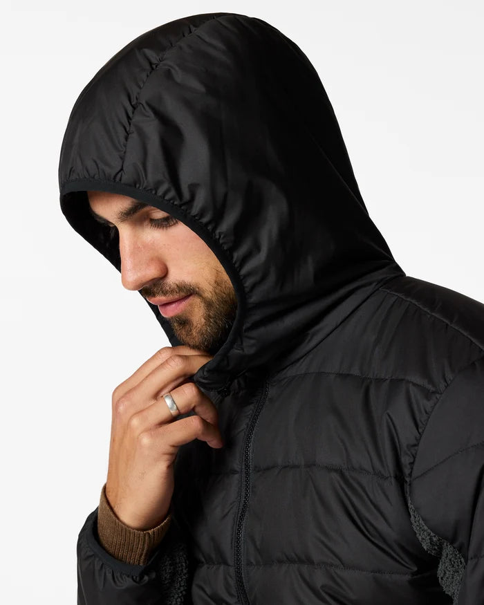 Load image into Gallery viewer, Cotopaxi Men's Trico 2.0 Hybrid Jacket

